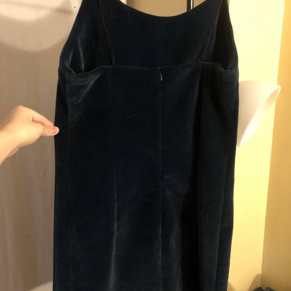 Hip skirt - Picture 4 of 5